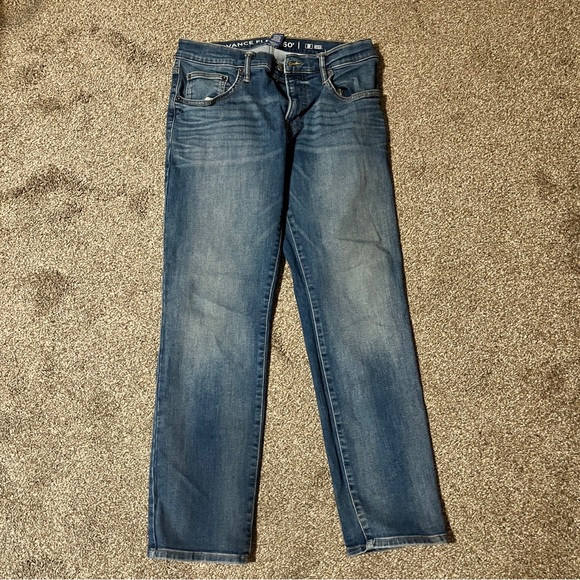 Arizona Jeans Advanced Flex 360 Bundle - Picture 7 of 8